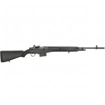 Springfield Armory M1A Standard 22" Carbon Barrel .308 - Black