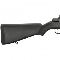 Springfield Armory M1A Standard 22" Carbon Barrel .308 - Black