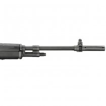 Springfield Armory M1A Standard 22" Carbon Barrel .308 - Black