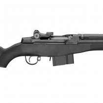 Springfield Armory M1A Standard 22" Carbon Barrel .308 - Black