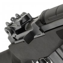 Springfield Armory M1A Standard 22" Carbon Barrel .308 - Black