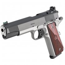Springfield Armory 1911 Ronin AOS Pistol 5 Inch 9x19mm