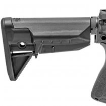 Springfield Armory SAINT Edge SBR 11.5" 5.56mm - Black