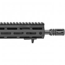 Springfield Armory SAINT Edge SBR 11.5" 5.56mm - Black