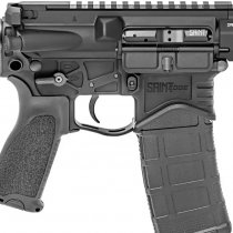 Springfield Armory SAINT Edge SBR 11.5" 5.56mm - Black