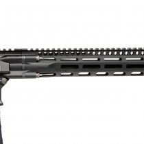 Daniel Defense DD5 V4 18 Inch Rifle 6.5 Creedmoor - Black