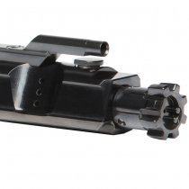 Daniel Defense DD5 V4 18 Inch Rifle 6.5 Creedmoor - Black