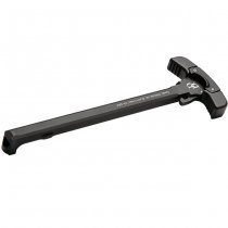 Daniel Defense DD5 V4 18 Inch Rifle 6.5 Creedmoor - Black