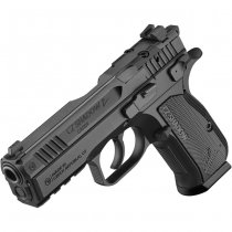 CZ Shadow 2 Compact Carry OR 9x19mm