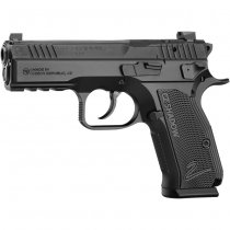CZ Shadow 2 Compact Carry OR 9x19mm