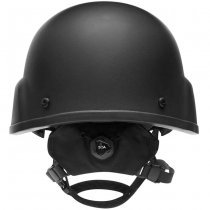 PGD MICH 2000 Helmet - Black - L