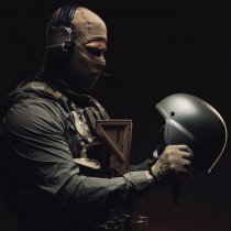 PGD MICH 2000 Helmet - Olive - XL