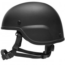 PGD MICH 2000 Helmet - Coyote - XL
