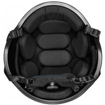 PGD MICH 2000 Helmet - Coyote - XL