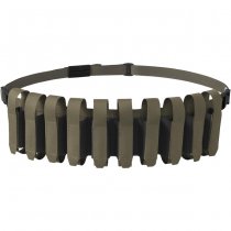 Direct Action Grenade Bandoleer 40mm MK II - Ranger Green