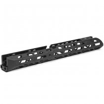 KRUK Long AK Handguard M-LOK - Black