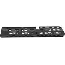 KRUK Medium AK Handguard M-LOK - Black
