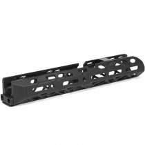 KRUK Medium AK Handguard M-LOK - Black