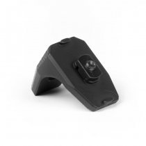 KRUK Finger Stop M-LOK - Black