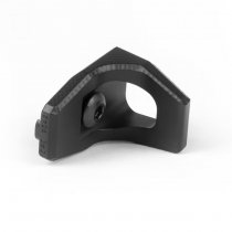 KRUK Finger Stop M-LOK - Black