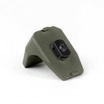 KRUK Finger Stop M-LOK - Olive