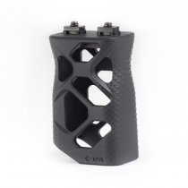 KRUK Fore Grip M-LOK - Black