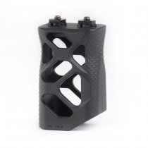 KRUK Fore Grip M-LOK - Black