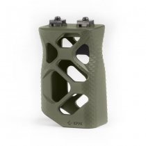 KRUK Fore Grip M-LOK - Olive