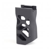 KRUK Fore Grip Picatinny - Black