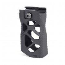 KRUK Fore Grip Picatinny - Black