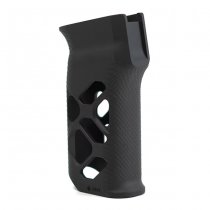 KRUK AK Pistol Grip - Black