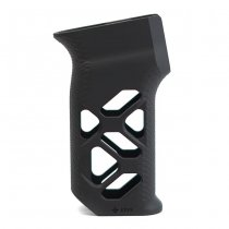KRUK AK Pistol Grip - Black