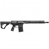 Daniel Defense DD5 V3 7.62x51 NATO - Black