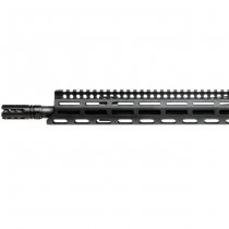 Daniel Defense DD5 V3 7.62x51 NATO - Black