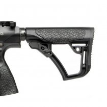 Daniel Defense DD5 V3 7.62x51 NATO - Black