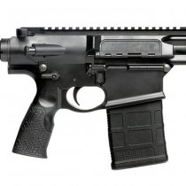 Daniel Defense DD5 V3 7.62x51 NATO - Black