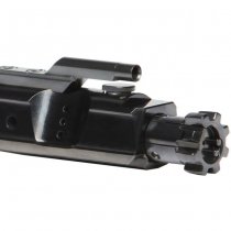 Daniel Defense DD5 V3 7.62x51 NATO - Black