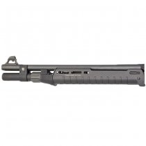 GG&G Beretta 1301 Magpul Zhukov Handguard - Black