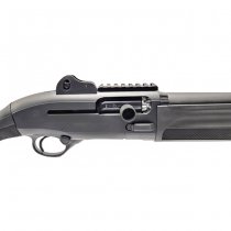 GG&G Beretta 1301 Tactical Charging Handle