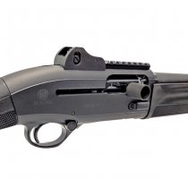 GG&G Beretta 1301 Tactical Charging Handle