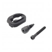 GG&G Beretta 1301 Magpul Remington Stock Adapter