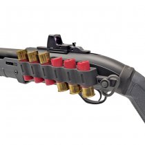 GG&G Beretta 1301 Tactical Looped Side Saddle