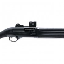 Scalarworks SYNC/02 Aimpoint ACRO Beretta 1301/A300 U Mount