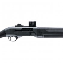 Scalarworks SYNC/02 Aimpoint ACRO Beretta 1301/A300 U Mount