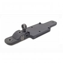 GG&G Beretta 1301 RMR Scope Mount Ghost Ring