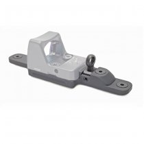 GG&G Beretta 1301 RMR Scope Mount Ghost Ring