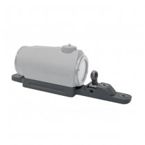 GG&G Beretta 1301 Aimpoint T1/T2 Scope Mount Ghost Ring