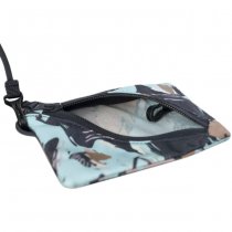 Helikon-Tex Field Tote Bag - Duck Hunter