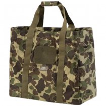 Helikon-Tex Field Tote Bag - Duck Hunter