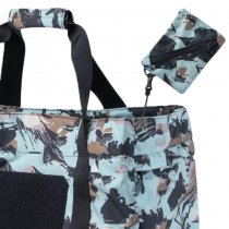 Helikon-Tex Field Tote Bag - Multicam
